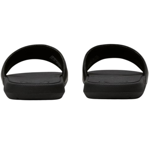 Klapki damskie Puma Cool Cat 2.0 czarno-złote 389108 02 35,5 Puma