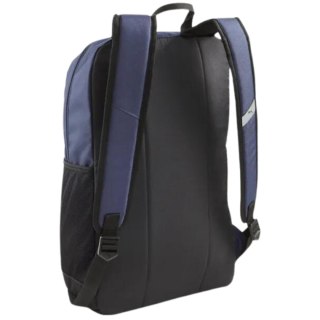 Plecak Puma S granatowy 79222 07 Puma