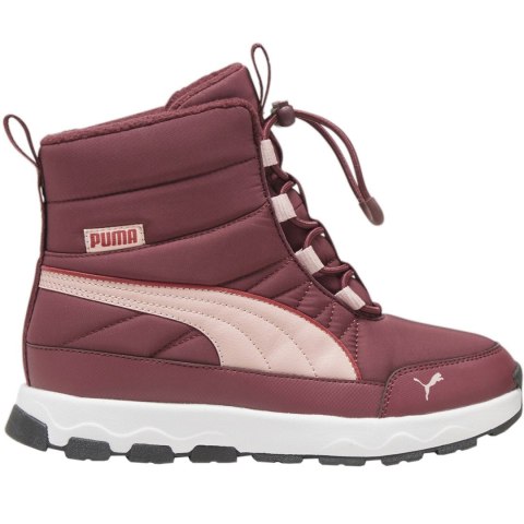 Buty dla dzieci Puma Evolve Boot 392644 04 39 Puma