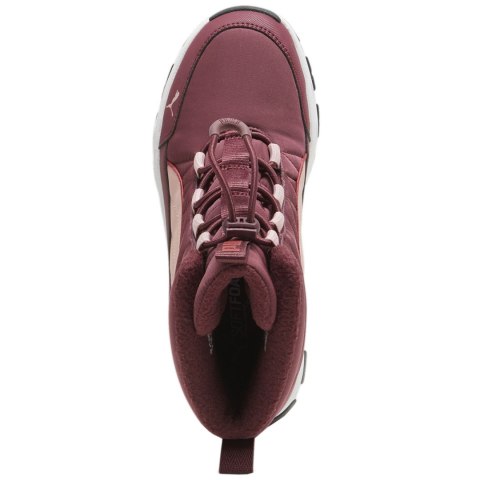 Buty dla dzieci Puma Evolve Boot 392644 04 39 Puma