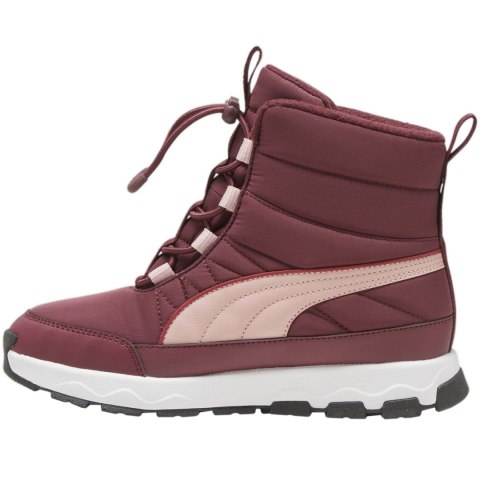 Buty dla dzieci Puma Evolve Boot 392644 04 39 Puma