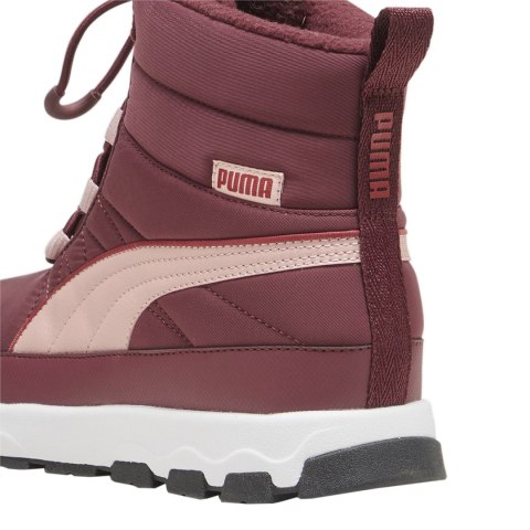Buty dla dzieci Puma Evolve Boot 392644 04 39 Puma