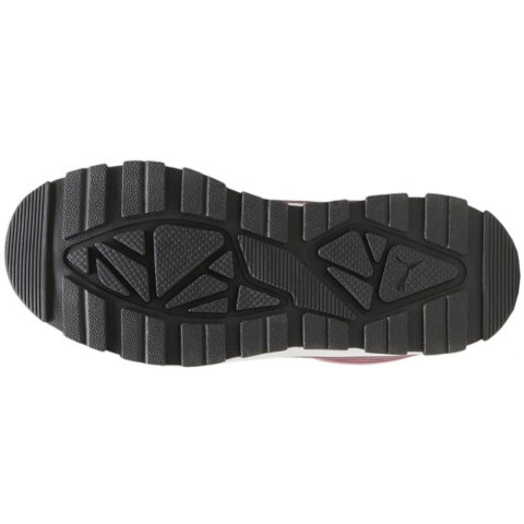 Buty dla dzieci Puma Evolve Boot 392644 04 39 Puma