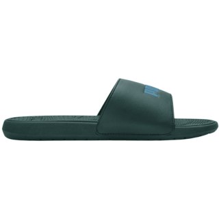 Klapki Puma Cool Cat 2.0 granatowe 389110 07 40,5 Puma