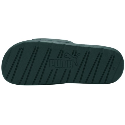 Klapki Puma Cool Cat 2.0 granatowe 389110 07 40,5 Puma