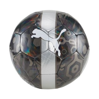 Piłka nożna Puma Cup czarna 84075 03 4 Puma