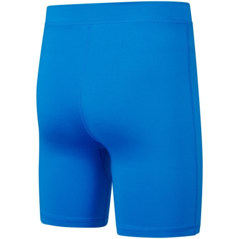 Spodenki męskie Puma Liga Baselayer Short Tight niebieskie 655924 02 XL Puma
