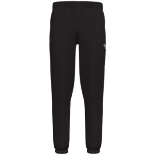 Spodnie męskie Puma Better Essentials Sweatpants TR czarne 675980 01 M Puma