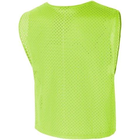Znacznik treningowy Nike DF Park 20 BIB zielony DV7425 702 S Nike Team