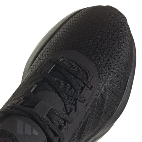 Buty damskie adidas Duramo SL czarne IF7870 36 2/3 Adidas
