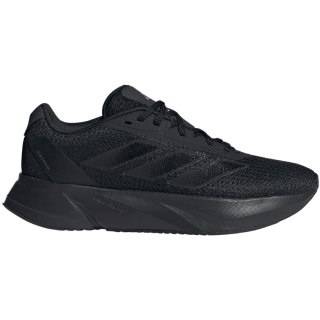 Buty damskie adidas Duramo SL czarne IF7870 38 2/3 Adidas