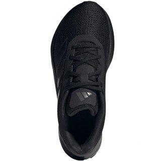 Buty damskie adidas Duramo SL czarne IF7870 38 2/3 Adidas