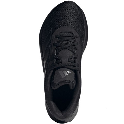 Buty damskie adidas Duramo SL czarne IF7870 38 2/3 Adidas