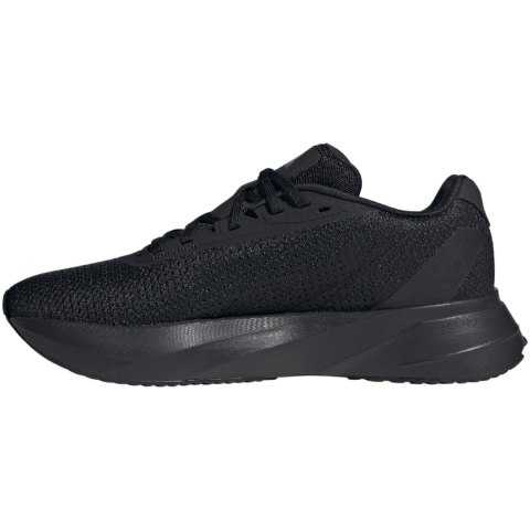 Buty damskie adidas Duramo SL czarne IF7870 40 2/3 Adidas