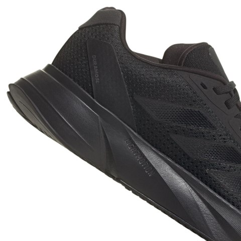 Buty damskie adidas Duramo SL czarne IF7870 40 2/3 Adidas