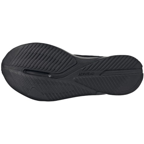 Buty damskie adidas Duramo SL czarne IF7870 40 2/3 Adidas