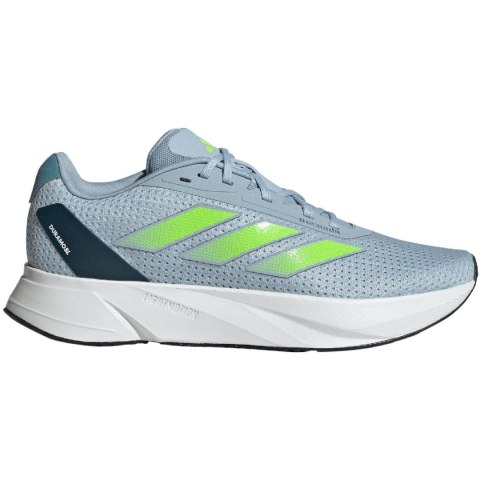 Buty damskie adidas Duramo SL niebiesko-zielone IF7273 36 2/3 Adidas