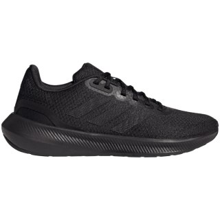 Buty damskie adidas Runfalcon 3 czarne HP7558 36 2/3 Adidas