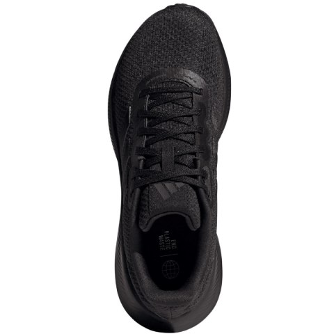 Buty damskie adidas Runfalcon 3 czarne HP7558 36 2/3 Adidas