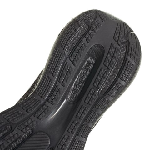 Buty damskie adidas Runfalcon 3 czarne HP7558 36 2/3 Adidas
