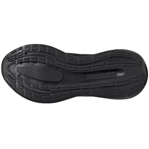 Buty damskie adidas Runfalcon 3 czarne HP7558 36 2/3 Adidas