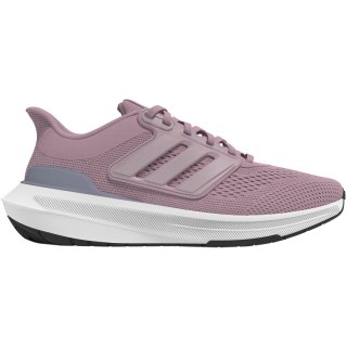 Buty damskie adidas Ultrabounce różowe ID2248 37 1/3 Adidas
