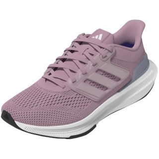 Buty damskie adidas Ultrabounce różowe ID2248 38 2/3 Adidas