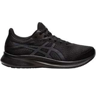 Buty damskie do biegania Asics Patriot 13 czarne 1012B312 002 37 Asics