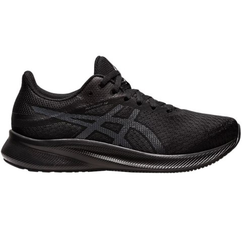 Buty damskie do biegania Asics Patriot 13 czarne 1012B312 002 37 Asics