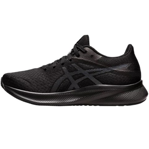 Buty damskie do biegania Asics Patriot 13 czarne 1012B312 002 37 Asics