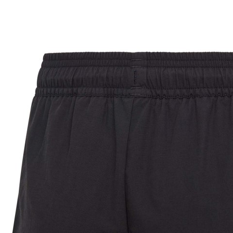 Spodenki dla dzieci adidas Tiro 23 Competition Downtime czarne HI4716 152cm Adidas teamwear