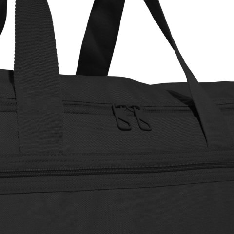 Torba adidas Essentials Training Duffel M czarna HT4747 Adidas