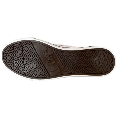 Buty damskie Lee Cooper białe LCW-22-31-0862LA 39 Lee Cooper