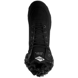 Buty damskie Lee Cooper czarne LCJ-22-44-1362LA 36 Lee Cooper