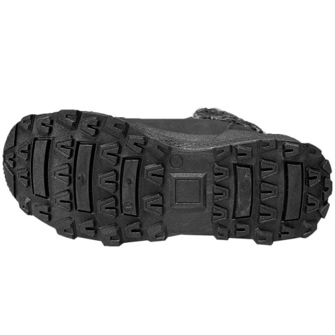 Buty damskie Lee Cooper czarne LCJ-22-44-1362LA 36 Lee Cooper