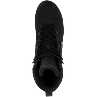 Buty damskie Lee Cooper czarne LCJ-23-31-3028LA 36 Lee Cooper