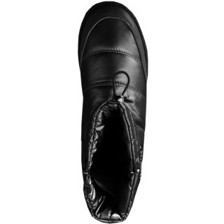 Buty damskie Lee Cooper czarne LCJ-23-44-1967LA 36 Lee Cooper