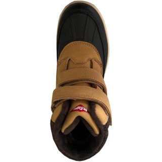 Buty dla dzieci Lee Cooper brązowe LCJ-23-01-2059K 35 Lee Cooper