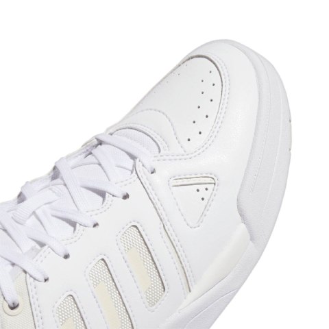 Buty męskie adidas Midcity Low białe ID5391 43 1/3 Adidas