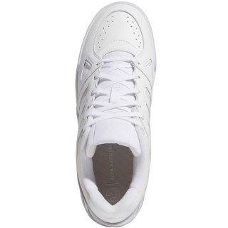 Buty męskie adidas Midcity Low białe ID5391 45 1/3 Adidas