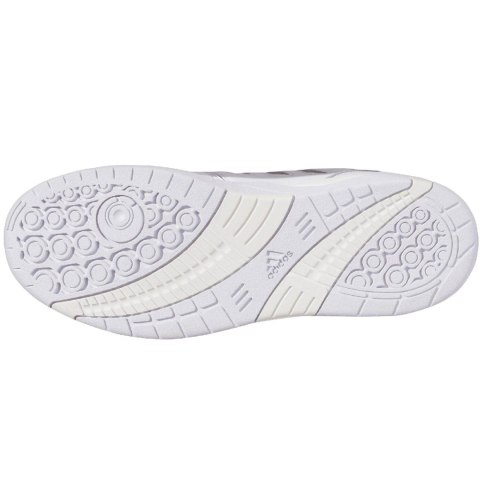 Buty męskie adidas Midcity Low białe ID5391 45 1/3 Adidas