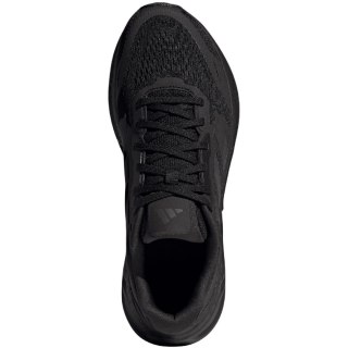 Buty męskie adidas Questar 2 czarne IF2230 40 2/3 Adidas