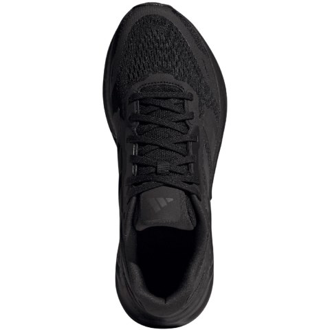 Buty męskie adidas Questar 2 czarne IF2230 40 2/3 Adidas