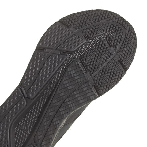 Buty męskie adidas Questar 2 czarne IF2230 40 2/3 Adidas