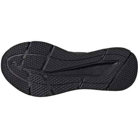 Buty męskie adidas Questar 2 czarne IF2230 40 2/3 Adidas