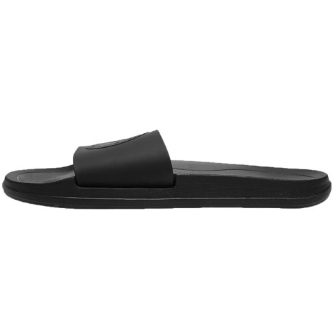 Klapki męskie 4F M47A granatowe 4FMM00FFLIM047A 31S 40 4F