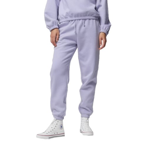 Spodnie damskie Outhorn F433 jasny fiolet OTHAW23TTROF433 52S L Outhorn