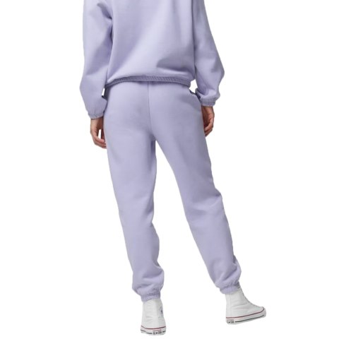 Spodnie damskie Outhorn F433 jasny fiolet OTHAW23TTROF433 52S L Outhorn