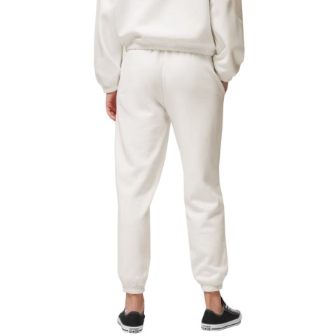 Spodnie damskie Outhorn F433 złamana biel OTHAW23TTROF433 11S L Outhorn