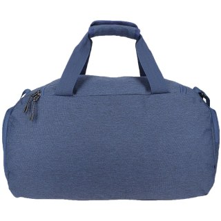 Torba 4F U050 denim 4FAW23ABAGU050 32S 4F